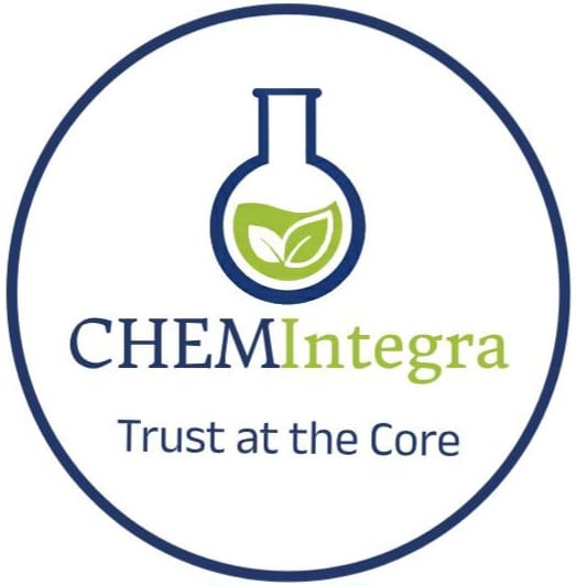 CHEMIntegra Logo